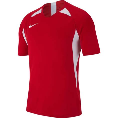 nike herren trikot style